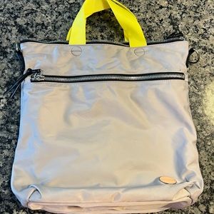 ShortyLOVE Large Crossbody